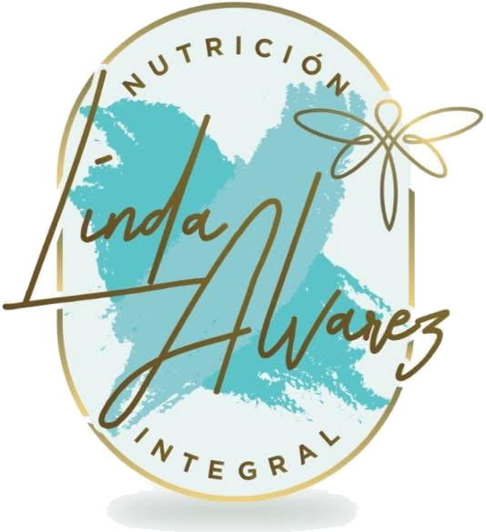 Nutrición Integral Linda Alvarez